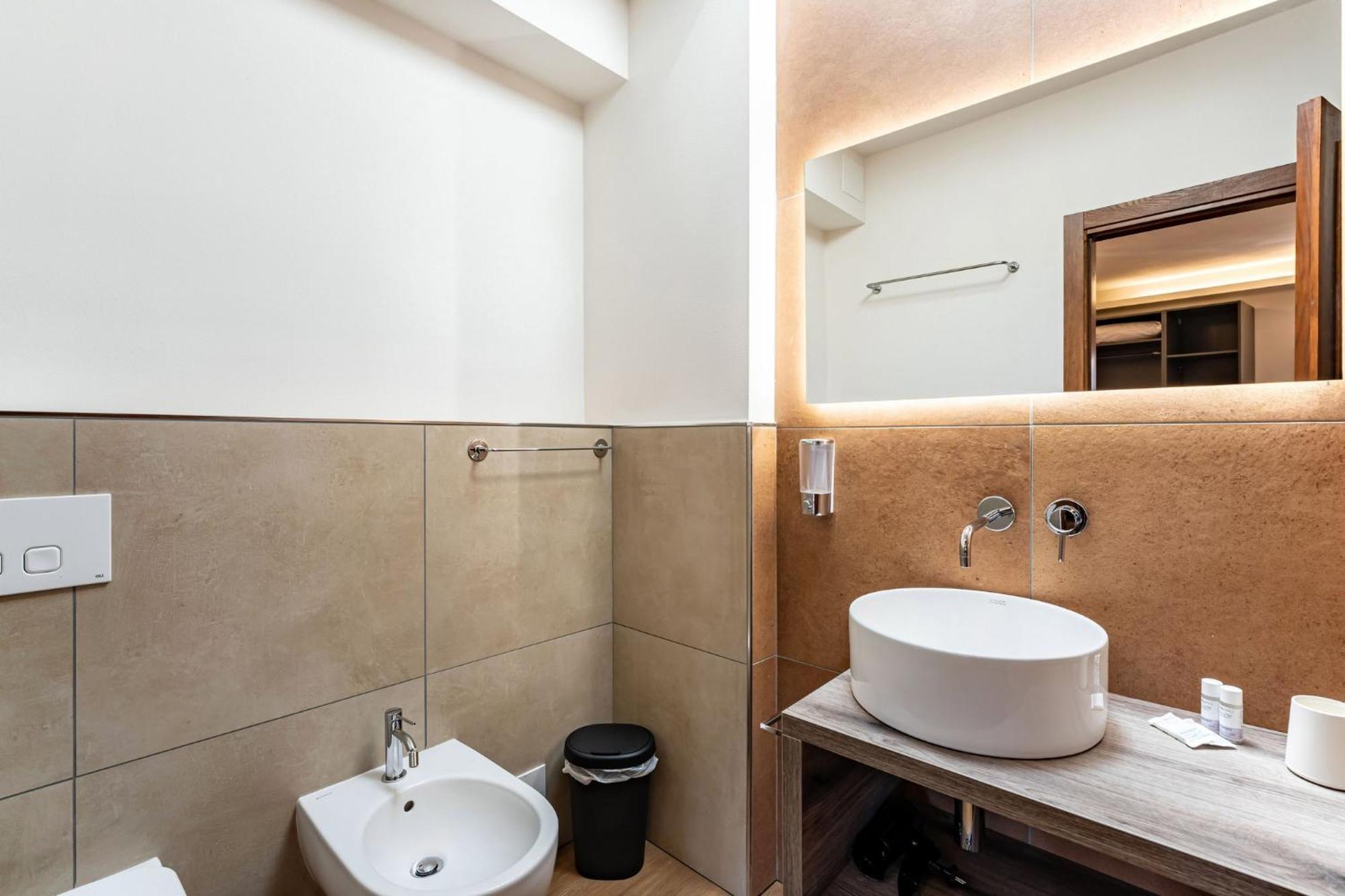 Pisana 236 Suites Florence Exterior photo